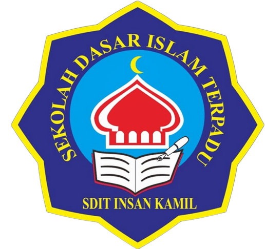 Logo Sekolah